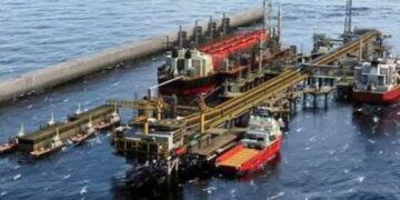 FB IMG 1741258652830