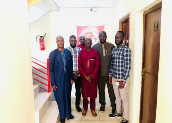 Conflit au Ministère de l'Énergie : Les 44 agents suspendent leur plan d'action après la réponse du ministre, mais maintiennent leurs revendications 1 FB IMG 1741265637290