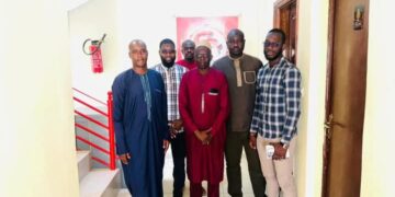 FB IMG 1741265637290