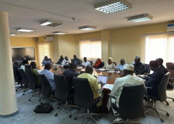 FB IMG 1741274564922