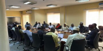 FB IMG 1741274564922