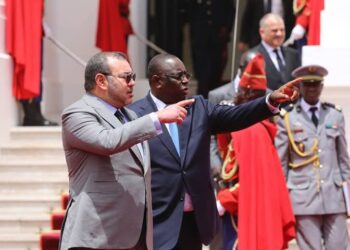 FB IMG 1741280391871