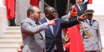 FB IMG 1741280391871