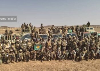 FB IMG 1741291962904