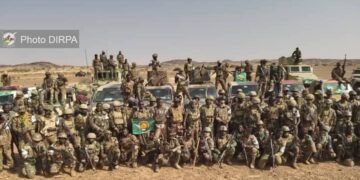 FB IMG 1741291962904