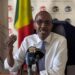 Campagne agricole : Abdoul Mbaye exige des comptes sur l’utilisation des 50 milliards 6 FB IMG 1741293689066