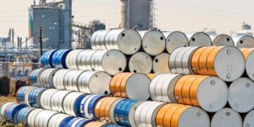 FB IMG 1741294992111