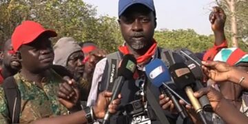 FB IMG 1741349647920