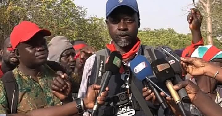 FB IMG 1741349647920