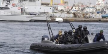 FB IMG 1741350503788