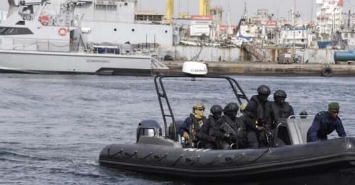 FB IMG 1741350503788