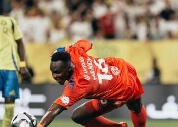 FB IMG 1741378442940