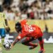 Edouard Mendy touché : inquiétude pour les Lions 7 FB IMG 1741378442940