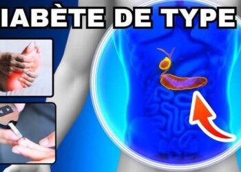 FB IMG 1741392501498