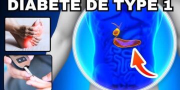 Lutte contre le diabète infantile : AEDS, CIM Santé et ICOAS mobilisés au Sénégal 2 FB IMG 1741392501498