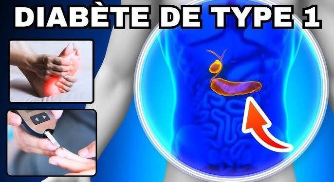 Lutte contre le diabète infantile : AEDS, CIM Santé et ICOAS mobilisés au Sénégal 1 FB IMG 1741392501498