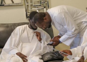 FB IMG 1741395611933