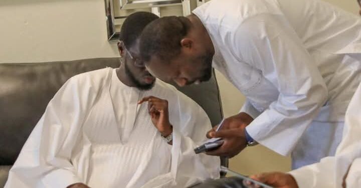 FB IMG 1741395611933