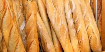 FB IMG 1741457367762