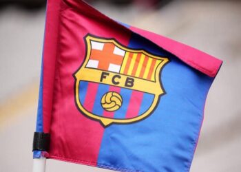 FB IMG 1741463495618