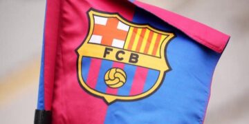 FB IMG 1741463495618