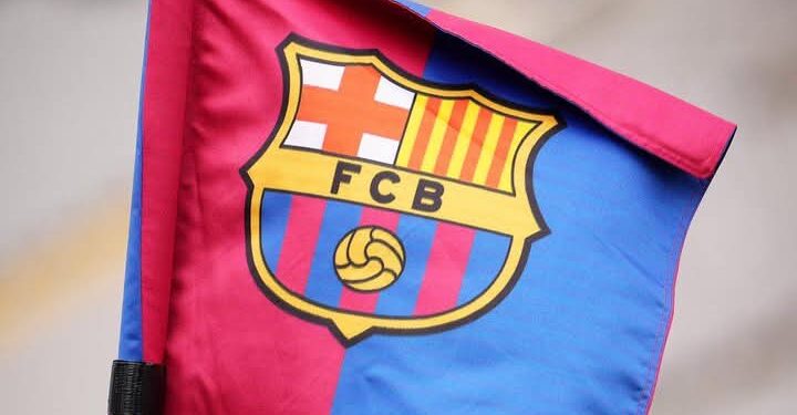 FB IMG 1741463495618