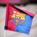 Liga : Barcelone - Osasuna reporté après le décès d’un membre du staff médical 7 FB IMG 1741463495618