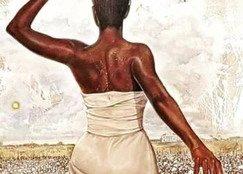 FB IMG 1741476119656