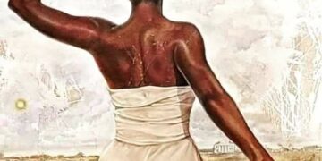 FB IMG 1741476119656