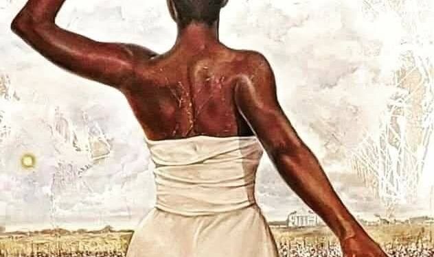 Femme, pilier du monde 1 FB IMG 1741476119656