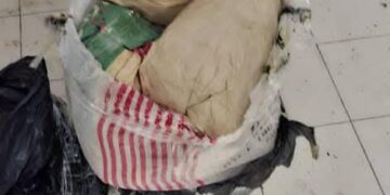 FB IMG 1741523897898