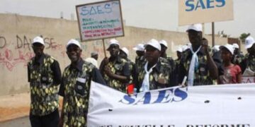 FB IMG 1741530738499