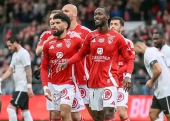 FB IMG 1741532429798