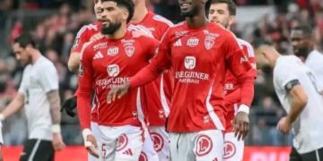 FB IMG 1741532429798