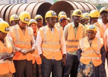 FB IMG 1741591938771