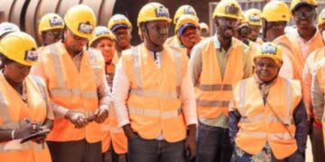 FB IMG 1741591938771