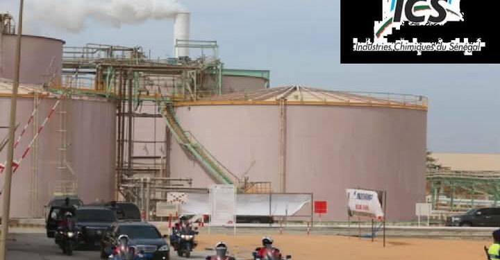 Scandale aux ICS : travail dissimulé, fraude fiscale et licenciements abusifs 1 FB IMG 1741619637443