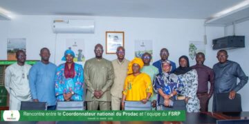 FB IMG 1741623338683