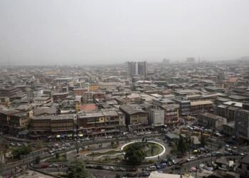 FB IMG 1741626245081