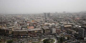 FB IMG 1741626245081