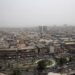 Nigeria : La Commission des crimes économiques et financiers récupère plus de 4 100 milliards de FCFA et 750 biens immobiliers en 2024, un record historique 6 FB IMG 1741626245081