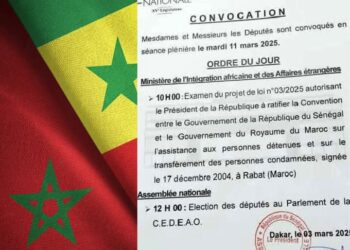 FB IMG 1741635436652