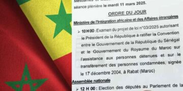 FB IMG 1741635436652