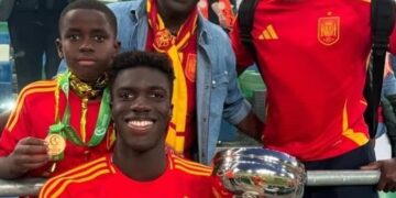 FB IMG 1741636848359