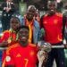 Moussa Diao sur le choix de son fils Assane Diao entre l’Espagne et le Sénégal : « Ce qui compte, c’est son envie » 7 FB IMG 1741636848359