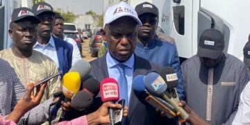 FB IMG 1741647088653