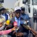 Mansour Faye interdit de quitter le territoire : « Je reste debout, droit dans mes bottes ! » 6 FB IMG 1741647088653