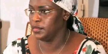 FB IMG 1741676568136