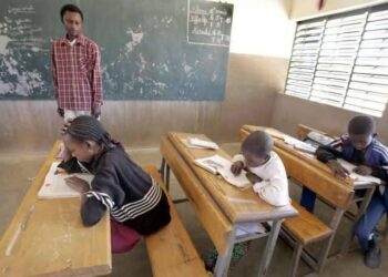 FB IMG 1741681657924