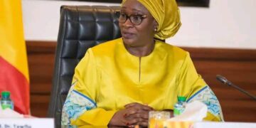 FB IMG 1741704359387